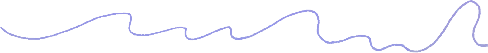 Squiggle